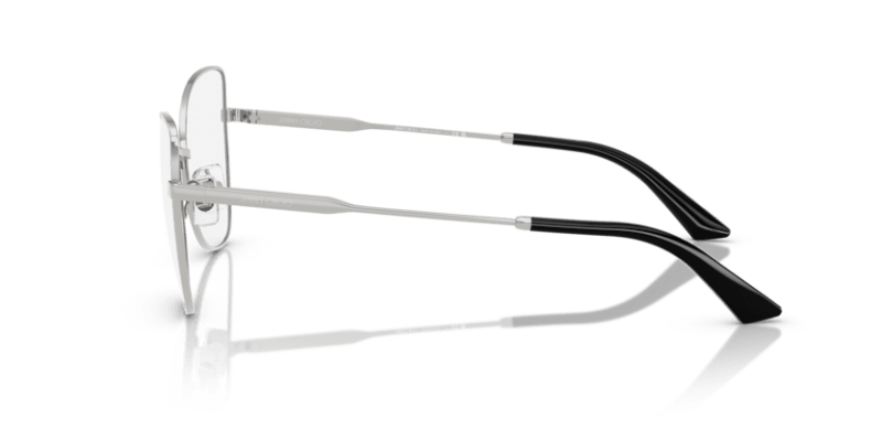 Silver - 0JC2006 8056262230053