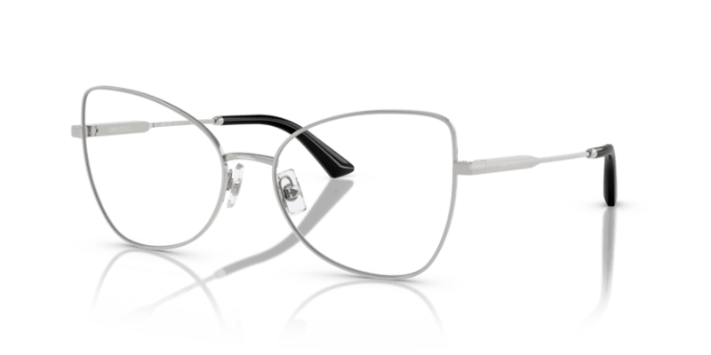 Silver - 0JC2006 8056262230053