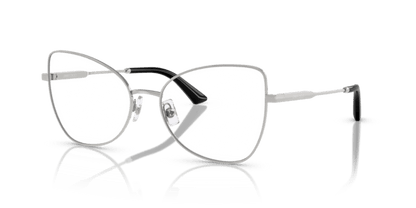 Silver - 0JC2006 8056262230053