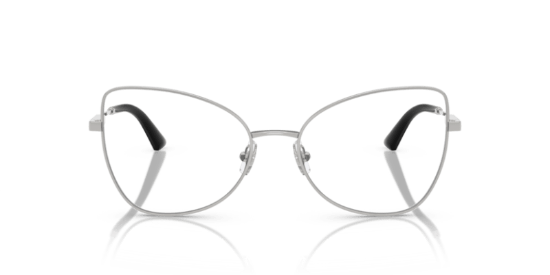 Silver - 0JC2006 8056262230053