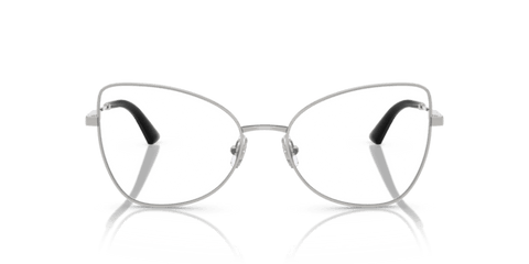 Silver - 0JC2006 8056262230053