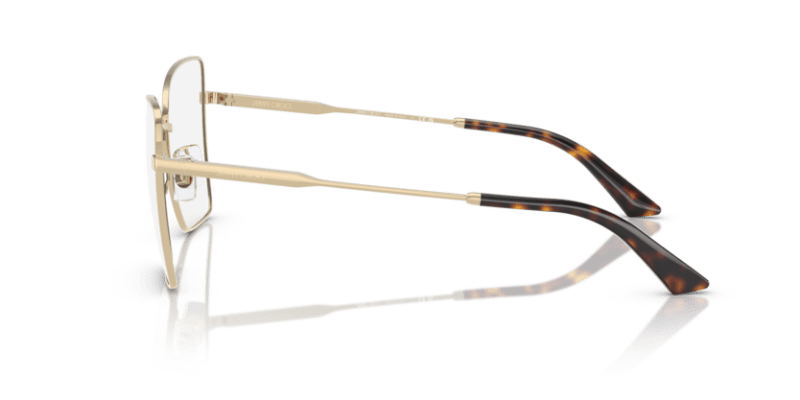 Pale Gold - 0JC2007 8056262230251