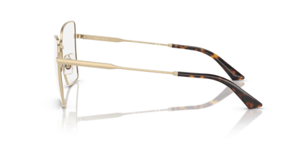 Pale Gold - 0JC2007 8056262230251