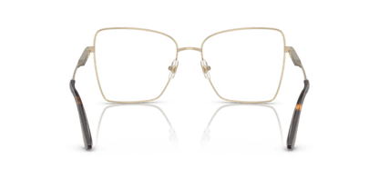 Pale Gold - 0JC2007 8056262230251