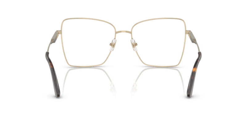 Pale Gold - 0JC2007 8056262230251