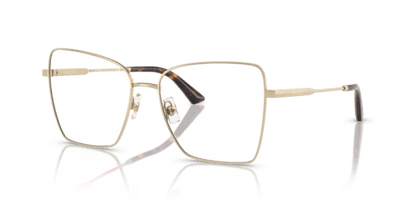 Pale Gold - 0JC2007 8056262230251