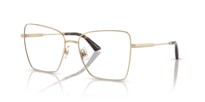 Pale Gold - 0JC2007 8056262230251