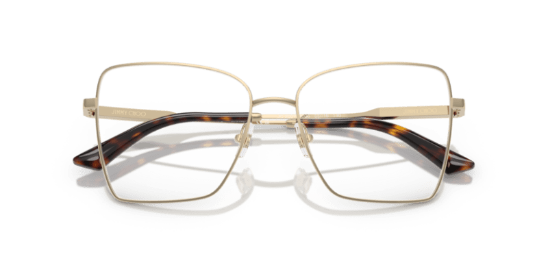 Pale Gold - 0JC2007 8056262230251