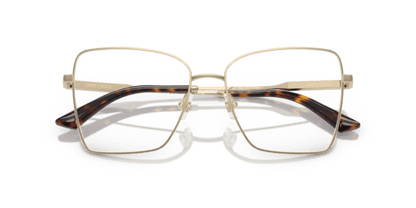 Pale Gold - 0JC2007 8056262230251