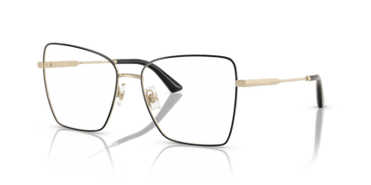 Pale Gold/Black - 0JC2007 8056262230275