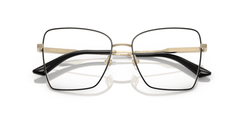Pale Gold/Black - 0JC2007 8056262230275