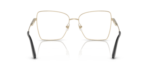 Pale Gold/Black - 0JC2007 8056262230275