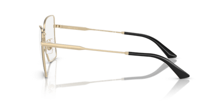 Pale Gold/Black - 0JC2007 8056262230275