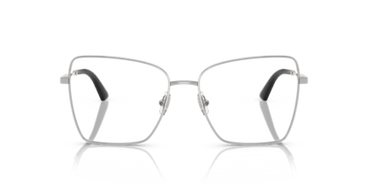 Silver - 0JC2007 8056262230237