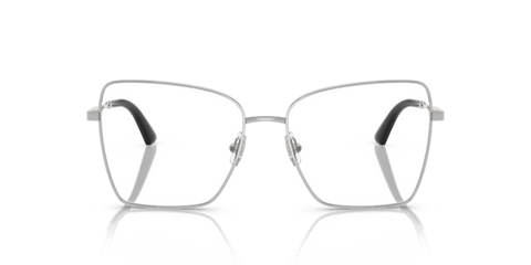 Silver - 0JC2007 8056262230237