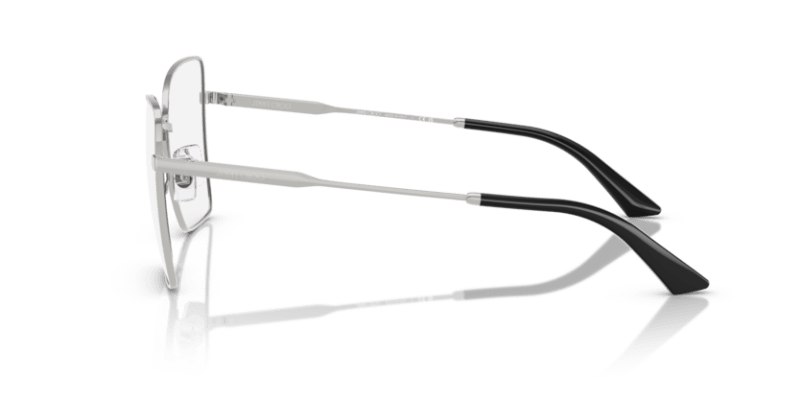 Silver - 0JC2007 8056262230237