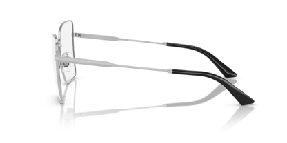 Silver - 0JC2007 8056262230237