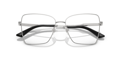 Silver - 0JC2007 8056262230237