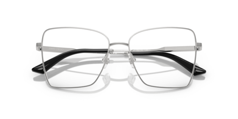 Silver - 0JC2007 8056262230237