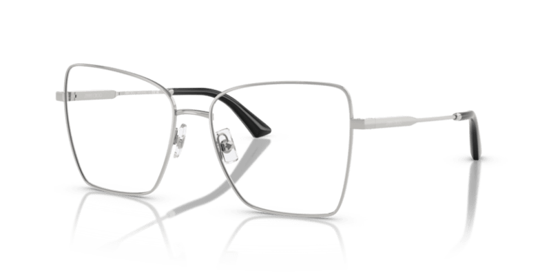 Silver - 0JC2007 8056262230237