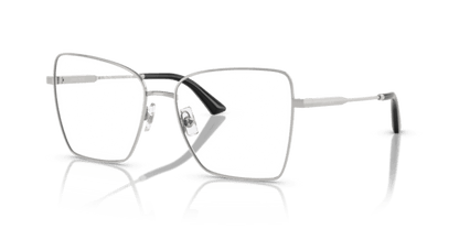 Silver - 0JC2007 8056262230237