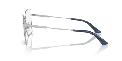 Silver/Blue - 0JC2007 8056262230299