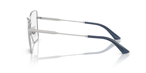 Silver/Blue - 0JC2007 8056262230299
