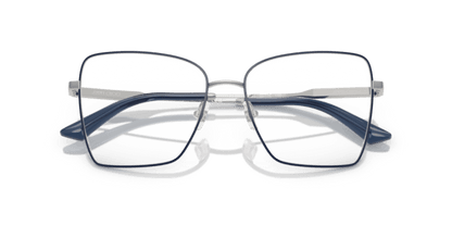 Silver/Blue - 0JC2007 8056262230299