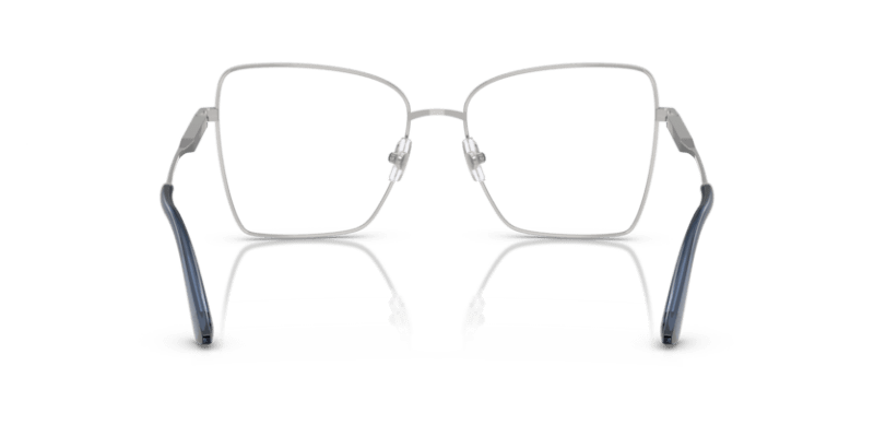 Silver/Blue - 0JC2007 8056262230299