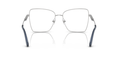 Silver/Blue - 0JC2007 8056262230299