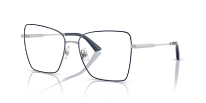 Silver/Blue - 0JC2007 8056262230299