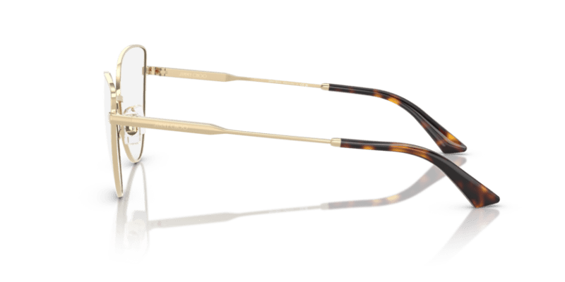 Pale Gold - 0JC2008 8056262230336