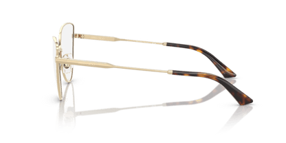 Pale Gold - 0JC2008 8056262230336