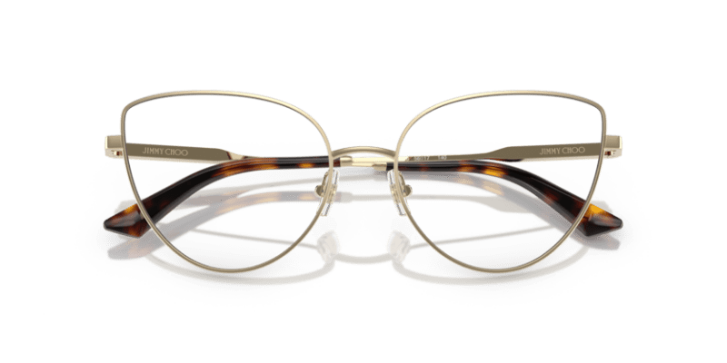 Pale Gold - 0JC2008 8056262230336