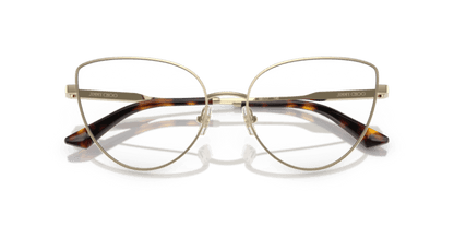 Pale Gold - 0JC2008 8056262230336