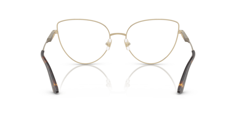 Pale Gold - 0JC2008 8056262230336