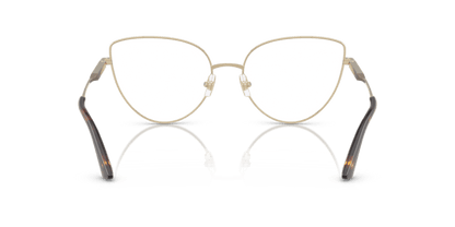 Pale Gold - 0JC2008 8056262230336