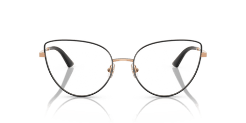 Rose Gold/Black - 0JC2008 8056262230374