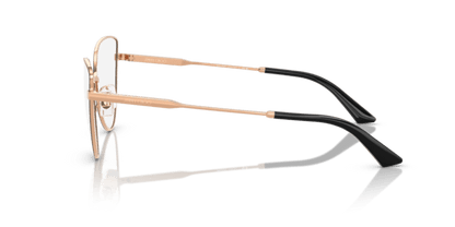 Rose Gold/Black - 0JC2008 8056262230374