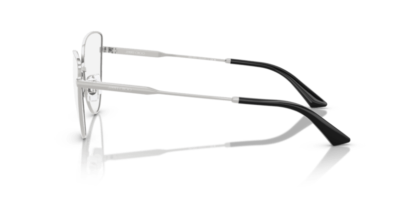 Silver - 0JC2008 8056262230312