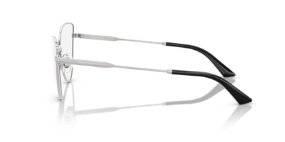 Silver - 0JC2008 8056262230312