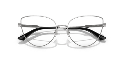 Silver - 0JC2008 8056262230312