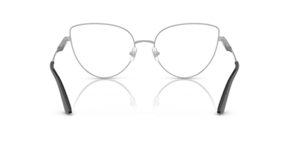 Silver - 0JC2008 8056262230312