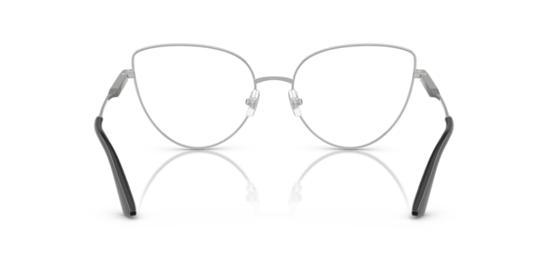 Silver - 0JC2008 8056262230312