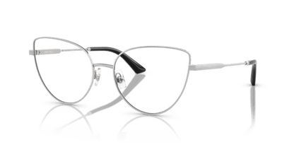 Silver - 0JC2008 8056262230312