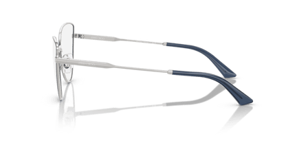 Silver/Blue - 0JC2008 8056262230350