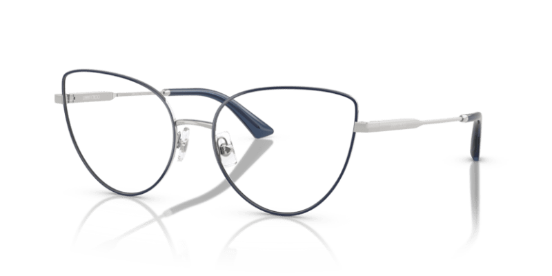 Silver/Blue - 0JC2008 8056262230350