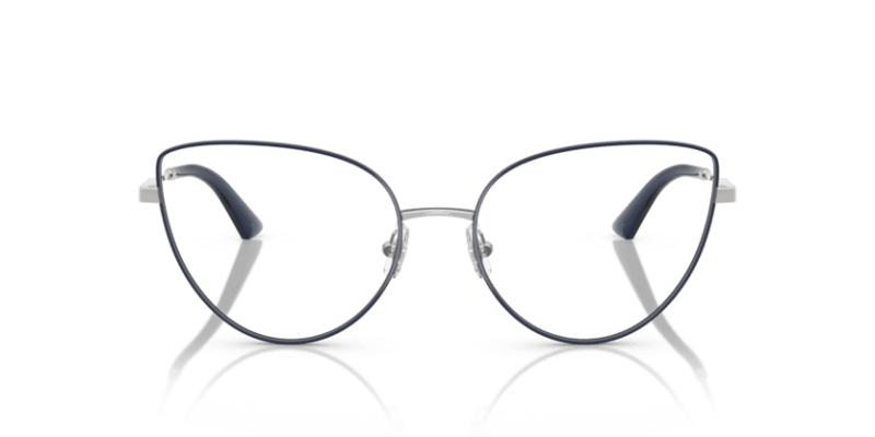 Silver/Blue - 0JC2008 8056262230350