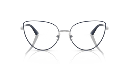 Silver/Blue - 0JC2008 8056262230350