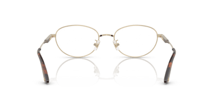 Pale Gold - 0JC2009D 8056262239230